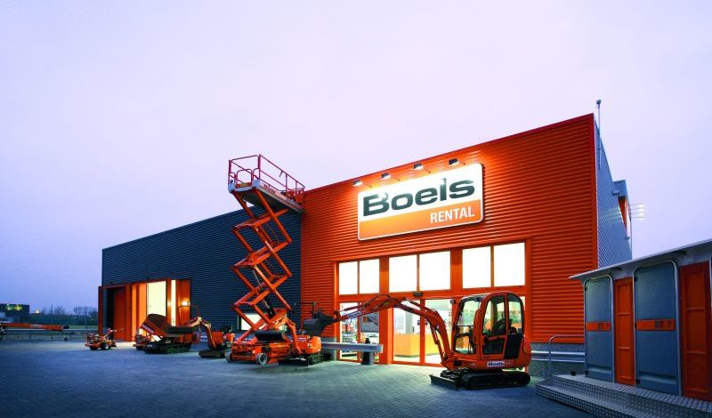 101839202_2b7f6e1e73