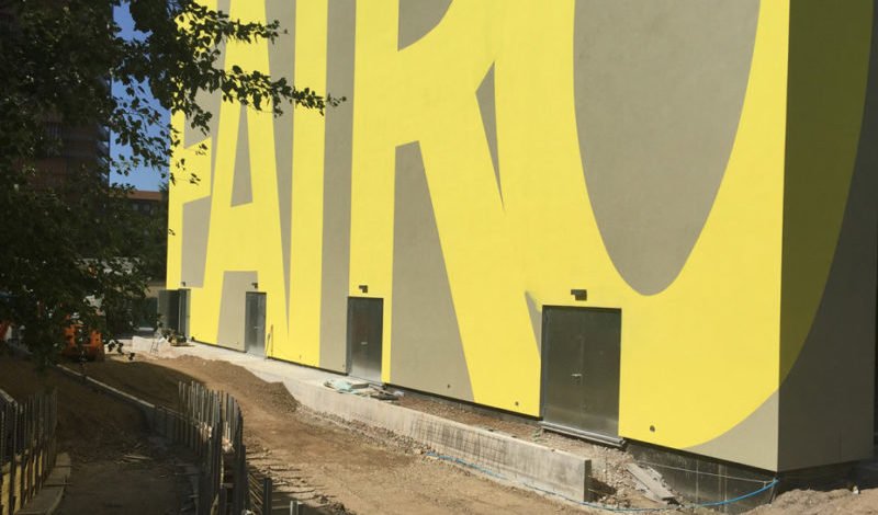 nuovo-teatro-maciachini-spazio-polifunzionale-milano-copertina-800x600