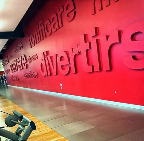 18253034_254261544981413_525968678684983296_n