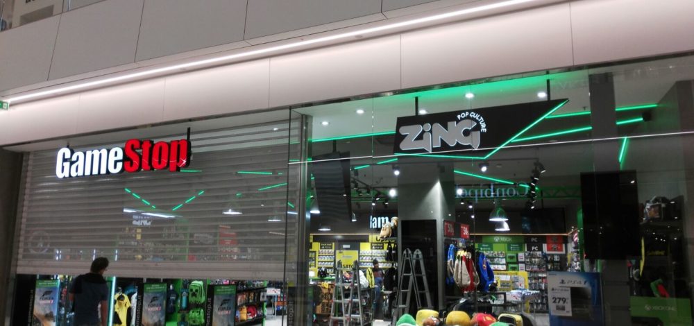 2016-09-23-PHOTO-00000120