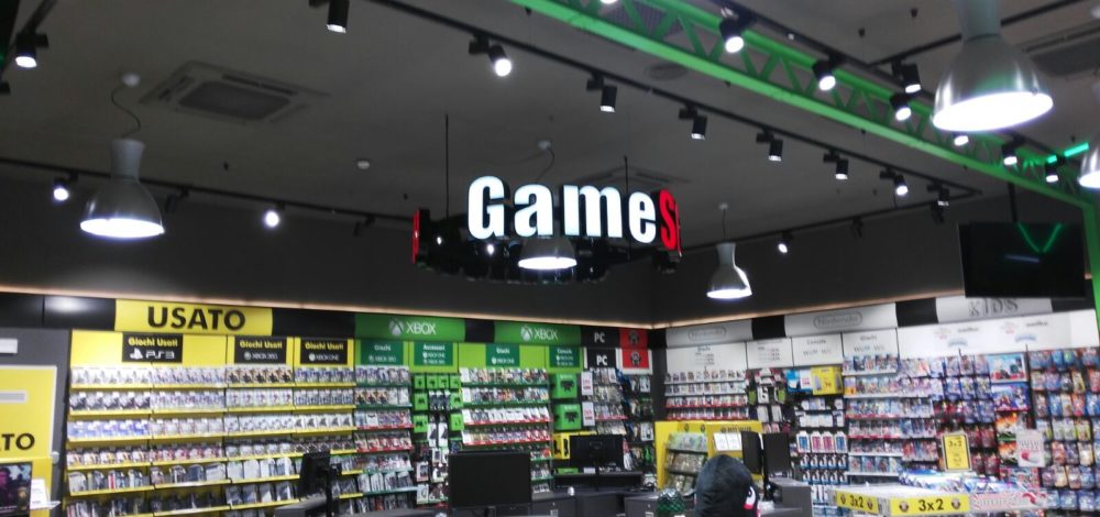 2016-09-23-PHOTO-00000122