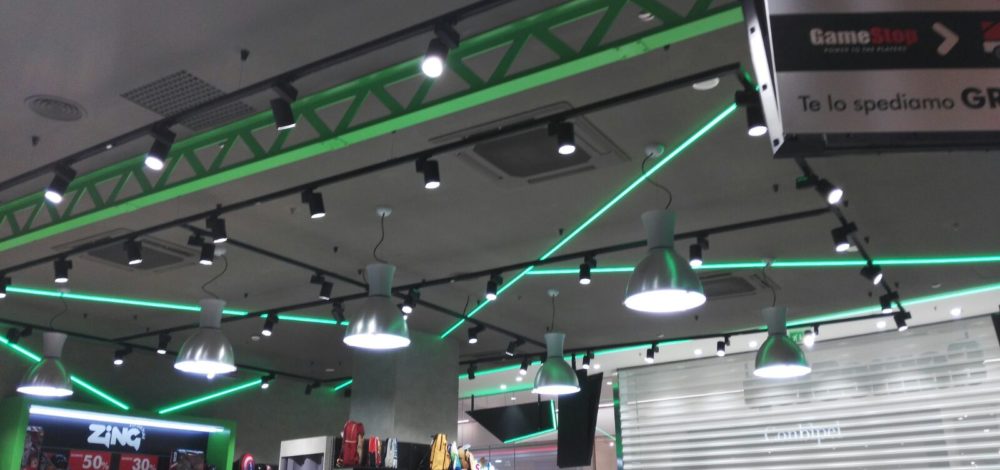 2016-09-23-PHOTO-00000123