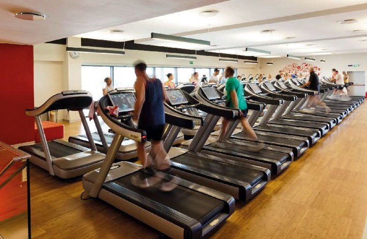 V323VA_PK01202417_photo2_7