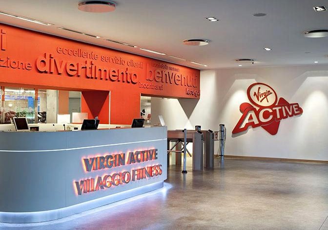 Virgin-Active_Kennedy_Milan_0118179941547044