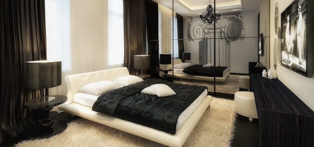 luxury_apartment-wallpaper-1920x1080