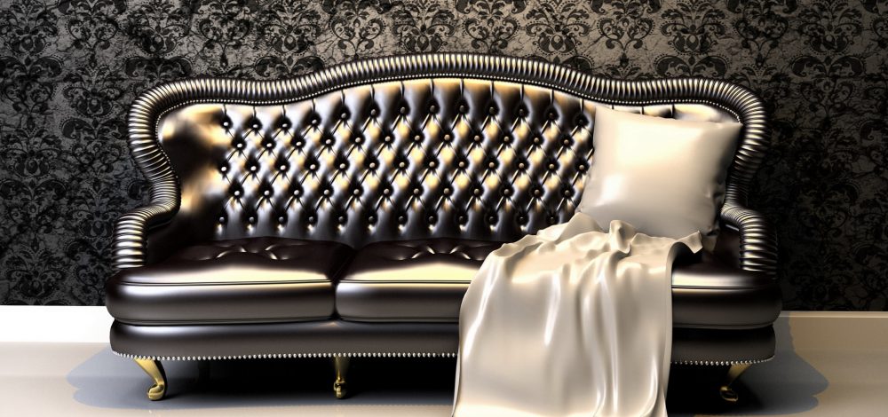 luxury_sofa-wallpaper-2048x1152