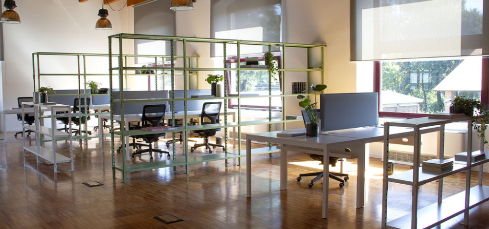 Screenshot_2020-01-21 Gallery - Fabbrica Srl(6)